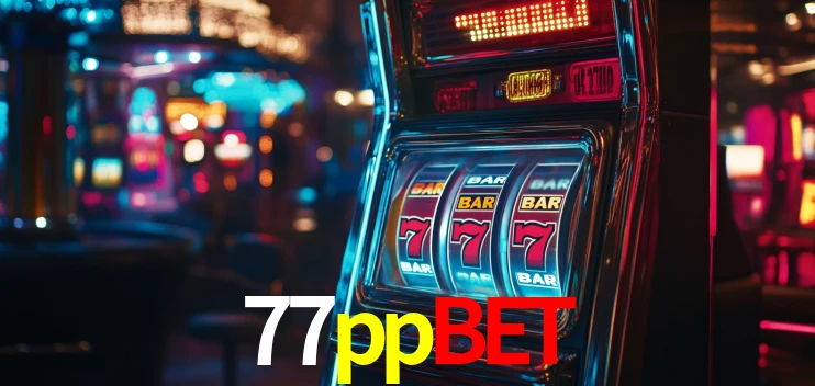 Daily Bonuses 77ppbet