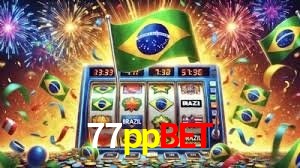 Player Reviews 77ppbet