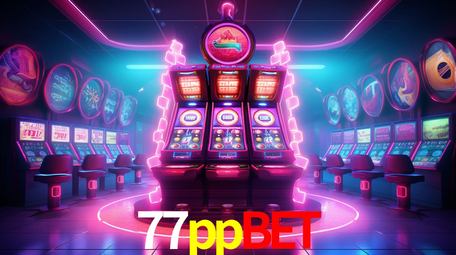 77ppbet,77ppbet.com