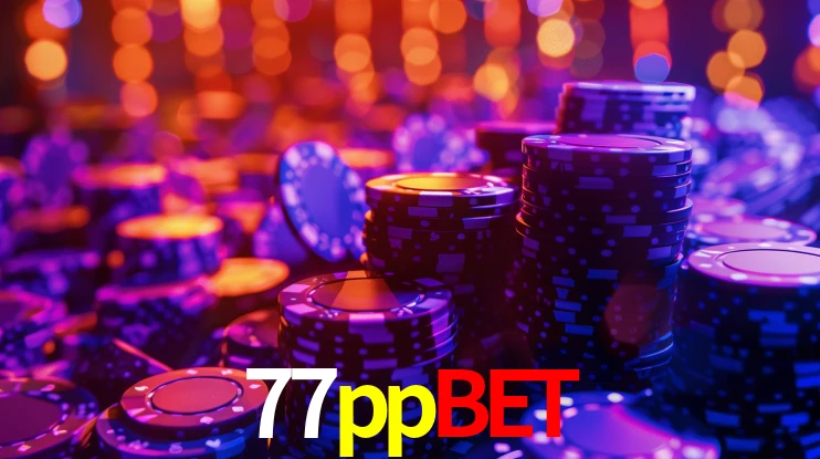 77ppbet