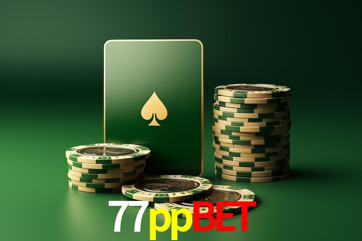 Crash Games Statistics 77ppbet