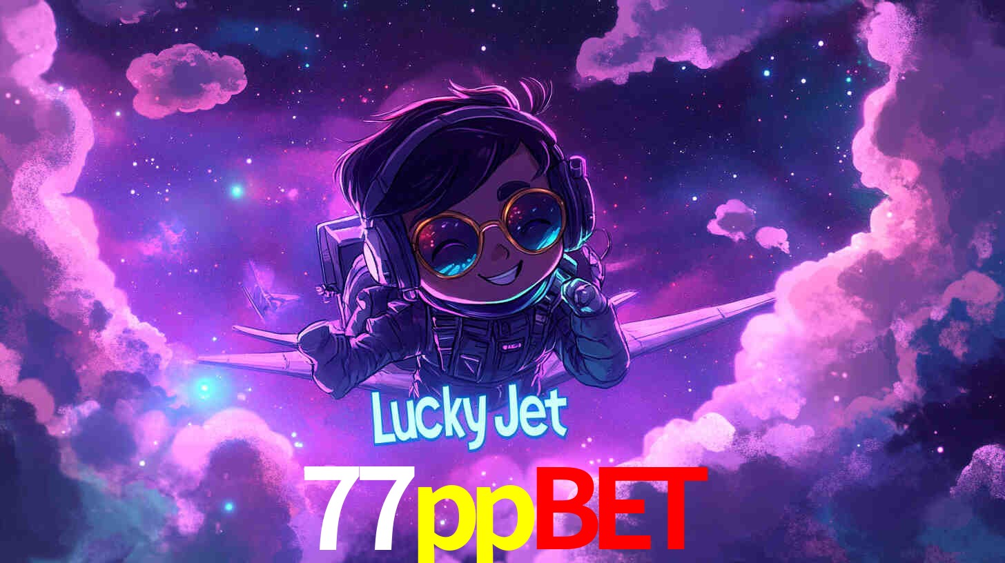 Apostas Esportivas na 77ppbet: Um Guia Completo