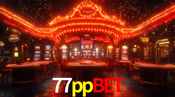 77ppbet,77ppbet.com