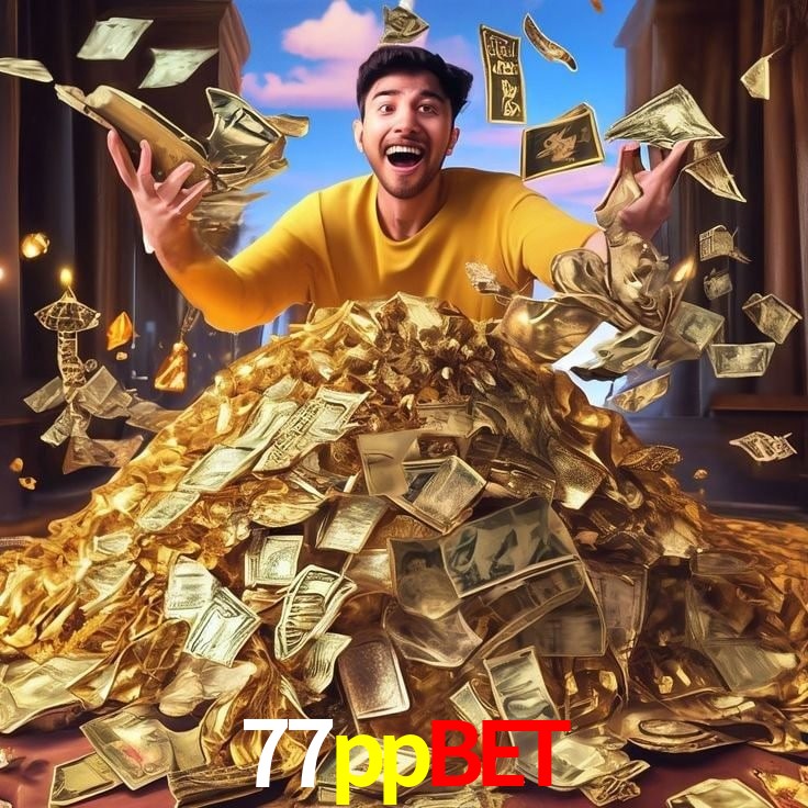 Interface Premium 77ppbet
