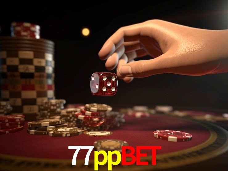 Estratégias Crash Games 77ppbet