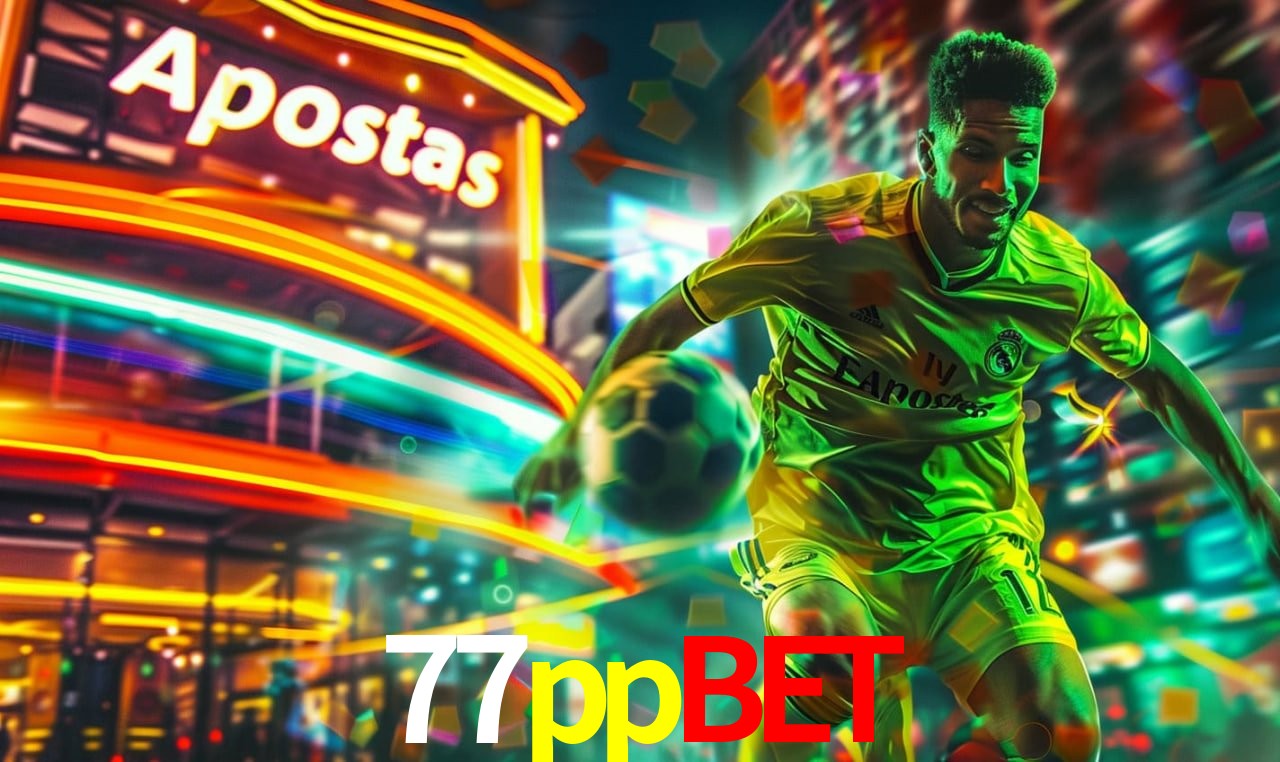 Estatísticas Crash Games 77ppbet