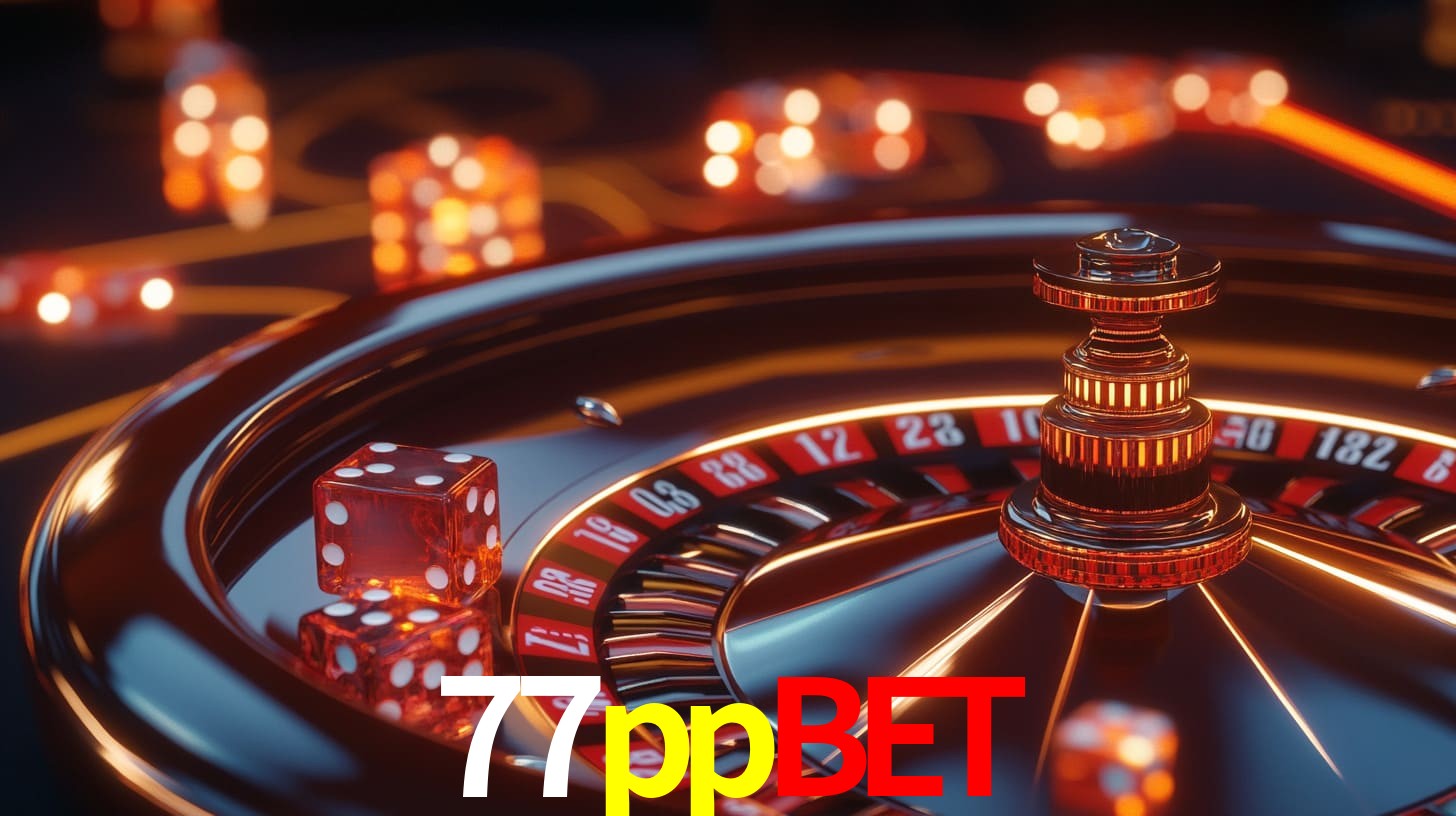 77ppbet: Jogue Crash e Experimente Alta Recompensa Instantânea
