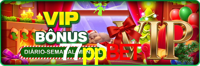 Prosperity Fortune Tree - PG Soft Slot